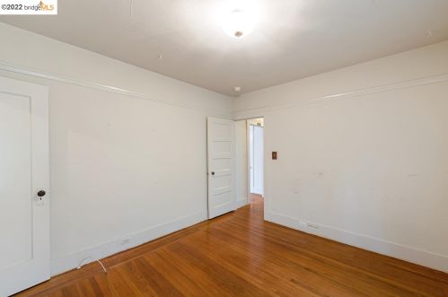 1548 Blake St, Berkeley CA 94703-1904 exterior