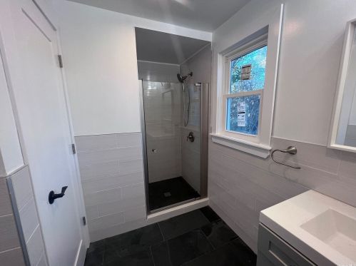 55 Ldg Ave, Huntington Station NY 11746-3473 exterior