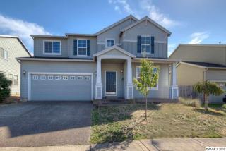 2232 Alex Ct, Salem, OR 97302-2193