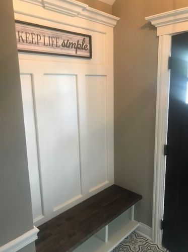 7355 Whipple St, Chicago IL  60629-3045 exterior