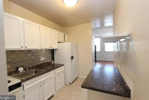 1802 11 St, Washington DC 20001-4018 exterior