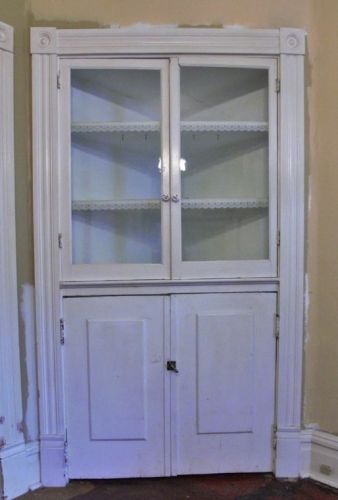 3529 Fleming Ave, Pittsburgh PA 15212-2113 exterior