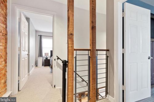 4328 Fleming St, Philadelphia PA 19128-4809 exterior