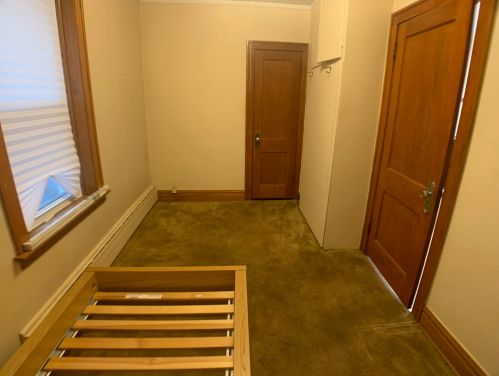 4413 Fairfield Ave, Chicago IL 60625-2720 exterior