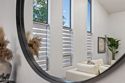 394 Redfield Rd, Chandler AZ 85225-1023 exterior