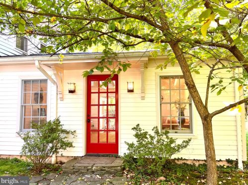 2775 Main St, Trenton NJ 08648-1037 exterior