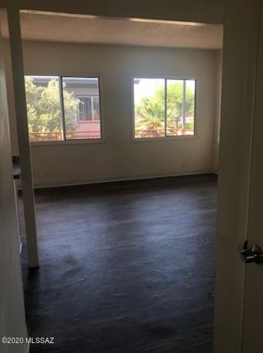 1841 Irving Ave, Tucson AZ  85711-5635 exterior