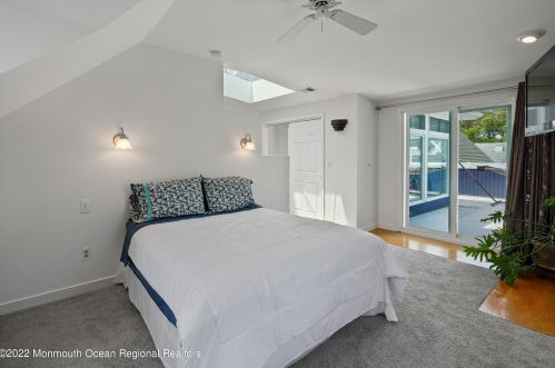 1231 Fleming Ave, Point Pleasant Beach NJ 08742-4040 exterior