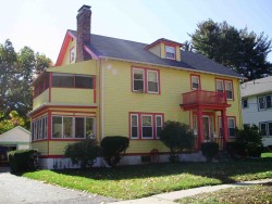52 Athelstane Rd, Newton, MA 02459-2419