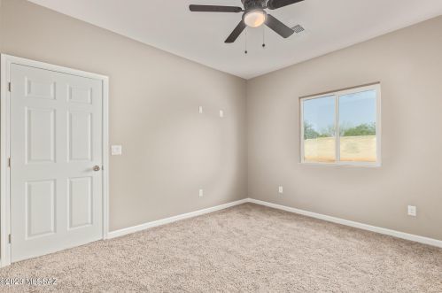 3426 Los Altos Ave, Tucson AZ  85705-3616 exterior