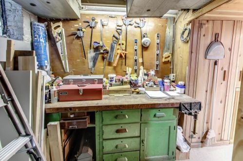 5913 Kenneth Ave, Chicago IL 60803-2131 exterior