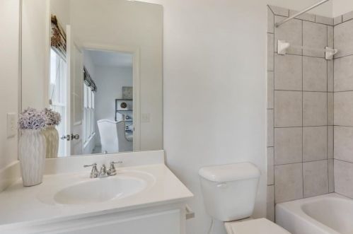 482 Bartram St, Atlanta GA 30316-6808 exterior