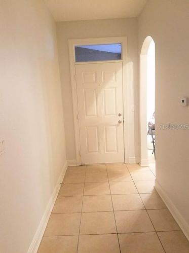 4939 Anniston Cir, Tampa FL  33647-2310 exterior