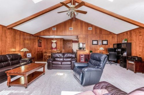 11334 Glenforest Rd, Montgomery TX 77356-5582 exterior