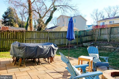 1630 Midland Rd, Edgewater MD 21037-2421 exterior