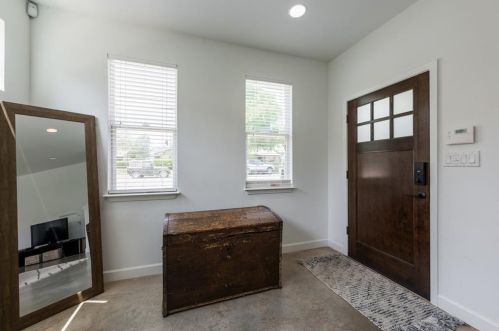 4511 Depew Ave, Austin, TX 78751-4020