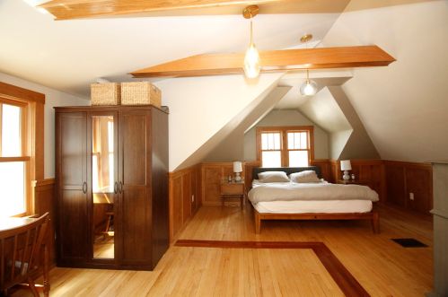 2662 Palmer St, Milwaukee WI 53212-2427 exterior