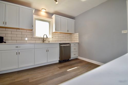 5410 Lorel Ave, Chicago IL  60638-2924 exterior