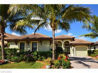 7465 Martinique Ter, Naples, FL 34113-3139
