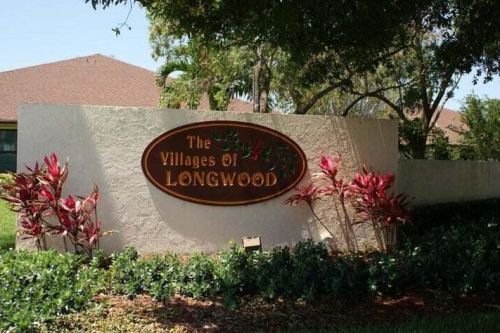 1331 Peppertree Trl, Fort Pierce, FL 34950-5250