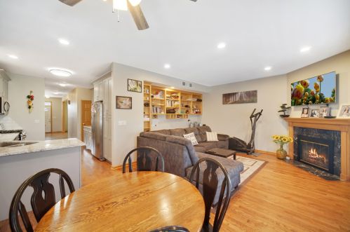 4523 Newland Ave, Chicago IL 60706-4842 exterior