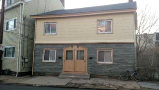 1835 Ley St, Pittsburgh PA  15212-3619 exterior