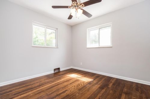 531 Essex Ave, Saint Louis MO 63122-3043 exterior