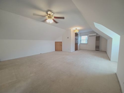 7918 Metropole St, Chicago IL 60707-1035 exterior