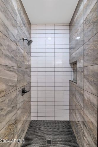 337 Colorado St, Chandler AZ 85225-4896 exterior