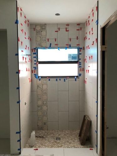 4109 6 Ave, Naples FL 34120-4915 exterior