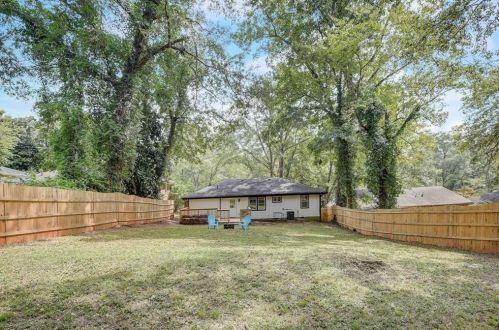 2139 Meador Ave, Atlanta GA 30315-7407 exterior