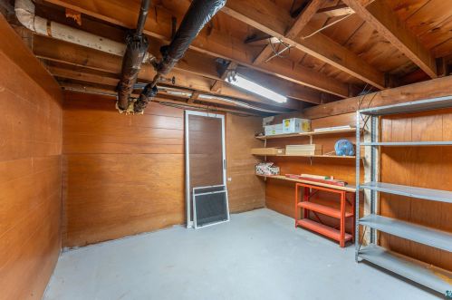 35 White St, Ely MN 55731-1248 exterior