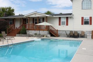 20 Nave Dr, Chickamauga, GA 30707-2779