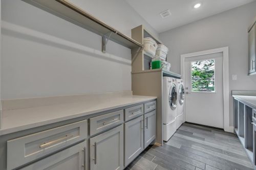 194 Bentwater Bay Dr, Montgomery TX 77356-4651 exterior