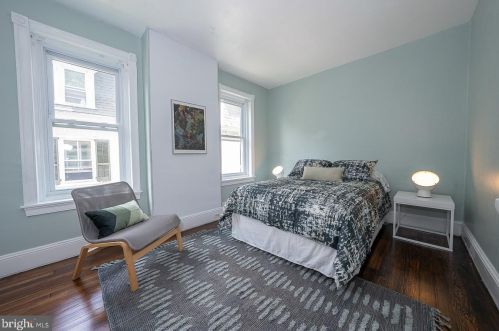 120 Chestnut Hill Ave, Philadelphia PA 19118-2715 exterior