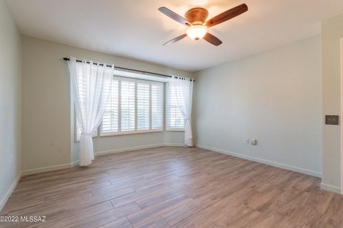 14459 Choctaw Dr, Tucson AZ 85755-9149 exterior