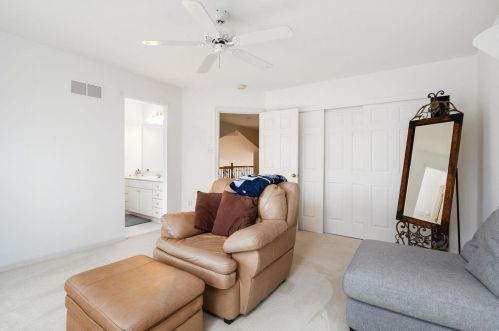 11339 Mosley Forest Dr, Saint Louis MO 63141-7563 exterior