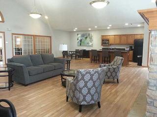 17721 Whitney Rd, Cleveland OH  44136-2455 exterior