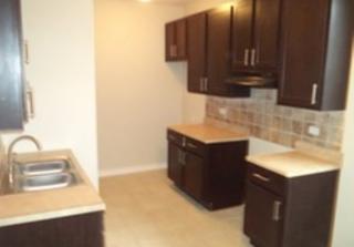 8100 Marshfield Ave, Chicago IL  60620-4329 exterior