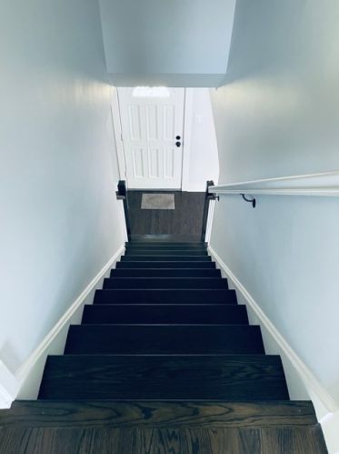 1501 81st St, Chicago IL  60620-4312 exterior