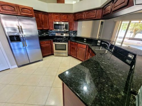 12376 Creek Edge Dr, Riverview FL 33579-6513 exterior