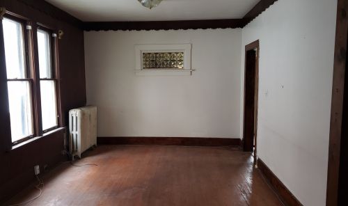 211 12 Ave, Broadview IL 60153-1343 exterior