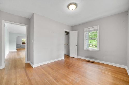 2694 Pne Lk Rd, Tucker GA 30084-3639 exterior