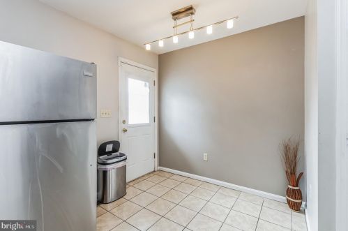 5349 Call Pl, Washington DC 20019-6340 exterior