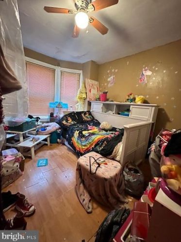 902 Chelten Ave, Philadelphia PA 19138-1714 exterior