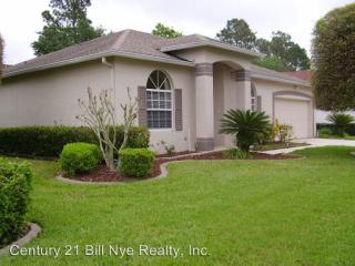 35449 Wickingham Ct, Zephyrhills FL  33541-9147 exterior