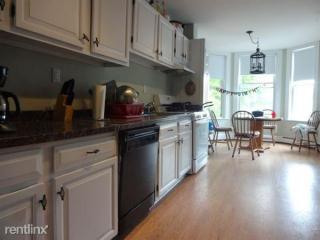 88 M St, Boston MA  02127-2341 exterior