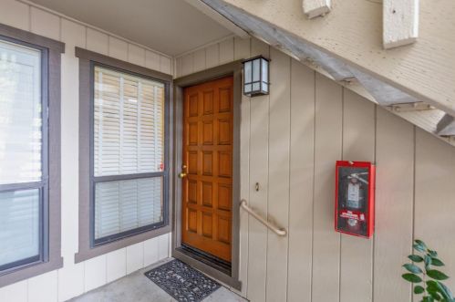 1530 Alma Ter, San Jose, CA 95125-1783