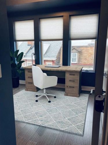 307 38 St, Pittsburgh PA 15201-1206 exterior