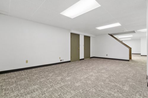 7451 99, Milwaukee WI 53227-3632 exterior